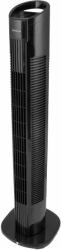 Sencor SFT 3113