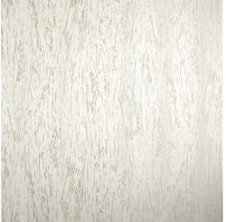 Pure & Noble Tapet vlies Pure & Noble III Saffron White 10, 05x0, 53 m (87252-HOR)