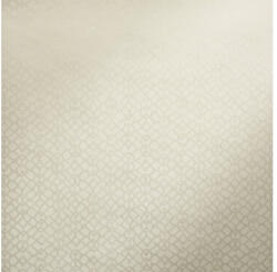 Pure & Noble Tapet vlies Pure & Noble II Bluebell Linen 10, 05x0, 53 m (67651-HOR)