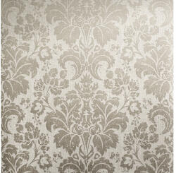 Pure & Noble Tapet vlies Pure & Noble IV Marylin Taupe 10, 05x0, 53 m (67068-HOR)