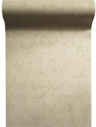 Pure & Noble Tapet vlies Pure & Noble IV Glasperle Diana Granola 10, 05x0, 53 m (87170-HOR)