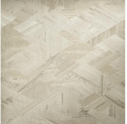 Pure & Noble Tapet vlies Pure & Noble II Oak Linen 10, 05x0, 53 m (67677-HOR)