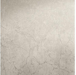 Pure & Noble Tapet vlies Pure & Noble IV Diana Papayawhip 10, 05x0, 53 m (67067-HOR)