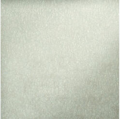 Pure & Noble Tapet vlies Pure & Noble II Ivy Mint 10, 05x0, 53 m (67654-HOR)