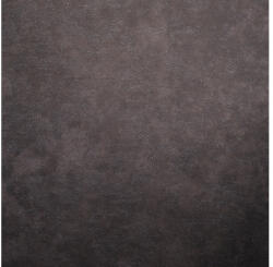 Pure & Noble Tapet vlies Pure & Noble III Cinnamon Mocha 10, 05x0, 53 m (37042-HOR)