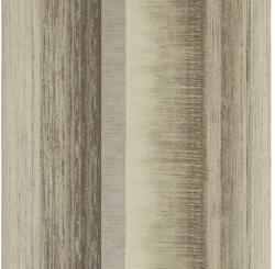 Pure & Noble Tapet vlies Pure & Noble I Sapphire Taupe 10, 05x0, 53 m (67277-HOR)