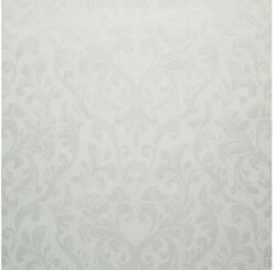 Pure & Noble Tapet vlies Pure & Noble III Rosemary White 10, 05x0, 53 m (67857-HOR)