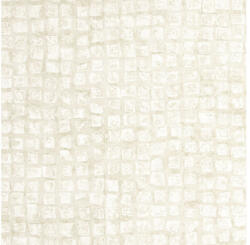 Pure & Noble Tapet vlies Pure & Noble III Nutmeg White 10, 05x0, 53 m (67861-HOR)