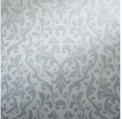 Pure & Noble Tapet vlies Pure & Noble III Rosemary Grey 10, 05x0, 53 m (67859-HOR)