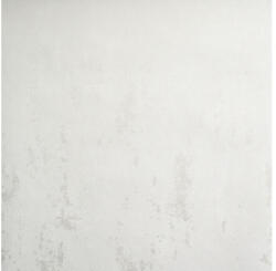 Pure & Noble Tapet vlies Pure & Noble IV Ava Pearl alb argintiu 10, 05x0, 53 m (67522-HOR)