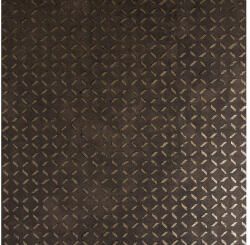 Pure & Noble Tapet vlies Pure & Noble III Parsley Mocha 10, 05x0, 53 m (37050-HOR)