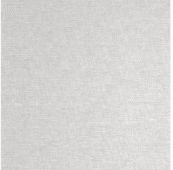 Pure & Noble Tapet vlies Pure & Noble III Vanilla Dove 10, 05x0, 53 m (67869-HOR)