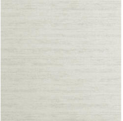 Pure & Noble Tapet vlies Pure & Noble III Ginger White 10, 05x0, 53 m (37056-HOR)