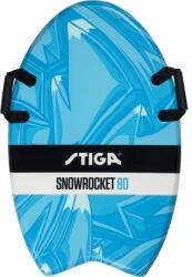STIGA Snow Rocket 80