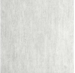 Pure & Noble Tapet vlies Pure & Noble III Cayenne Grey 10, 05x0, 53 m (67849-HOR)