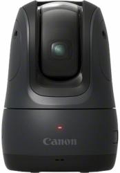 Canon PowerShot PX Black (5592C002)