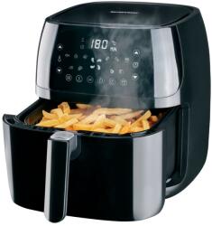SilverCrest SHFD 2150