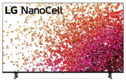 LG NanoCell 70NANO753PA