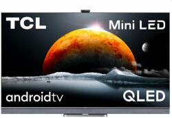 TCL 55C825