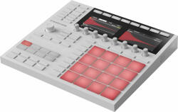 Native Instruments Maschine MK III Retro