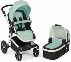 CHIC 4 BABY Passo 2 in 1