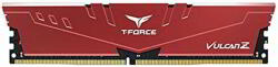 Team Group 8GB DDR4 3200MHz TLZRD48G3200HC16F01
