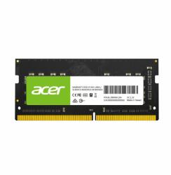 Acer 4GB DDR4 2400MHz BL.9BWWA.201