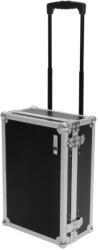 ROADINGER Universal Case SOD-1 with Trolley (30126234)