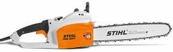 STIHL MSE 250 C-Q (12102000032) Drujba