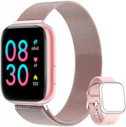Smart Watch Naixues
