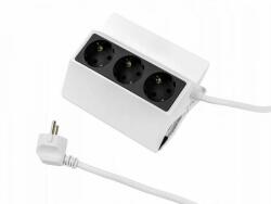 Bachmann 3 Plug 1,5 m (500.000)