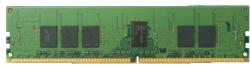 HP 4GB DDR4 P1N51AAR