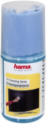 Hama 95878 Képernyő tisztító folyadék (200 ml) (95878)