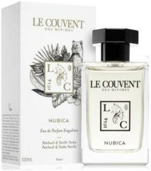 Le Couvent Parfums Eaux de Parfum Singulières - Nubica EDP 50 ml