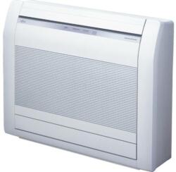 Fujitsu AGYG 12 KVCA / AOYG 12 KVCA