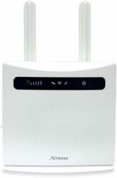 STRONG 4G LTE 300 (4GROUTER300) Router