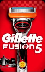 Gillette Fusion 5