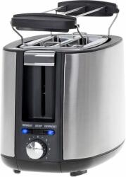 Adler AD 3214 Toaster