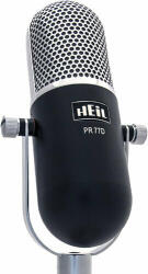 Heil Sound PR77D