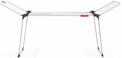 Vileda Infinity Flex Ruhaszárító