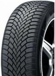 Nexen WINGUARD Snow'G 3 WH21 205/55 R16 94V