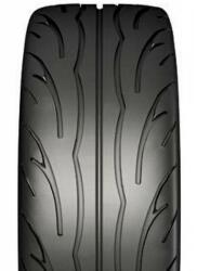 Nankang Sportnex NS-2R 315/30 R18 98Y