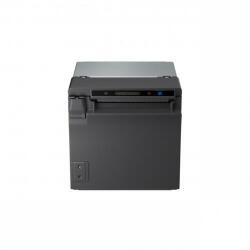 Epson EU-M30 (C31CK01002)