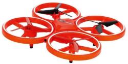 Carrera Motion Copter (GCC3011)