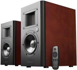 Vásárlás: Edifier S2000 Pro 2.0 hangfal árak, akciós hangfalszett,  hangfalak, boltok