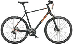 KTM X-Life 1964 Cross Kerékpár