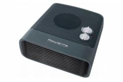 Rowenta Silence Comfort (SO5115)