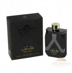 Asdaaf Shaghaf EDP 100 ml Parfum