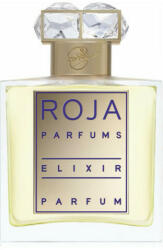 Roja Parfums Elixir pour Femme EDP 50 ml