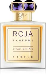 Roja Parfums Great Britain EDP 100 ml